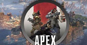 传奇怎么设置传奇服务端沙巴克自动攻城