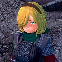 176守望合击最强版