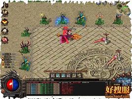 传奇私传奇私服空白名怎么起服里面怎么取很长的空格名字 有的说是