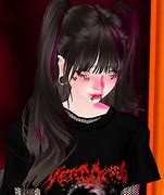 ???????散人玩哪个传奇私服赚钱??????