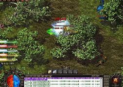 传奇私服窗口模式卡怎么回事