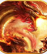 185战神合击下载