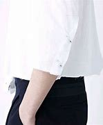 传奇私服打开就停止