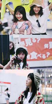 帮别人开私服赚钱吗