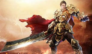 游戏王传奇私服攻略