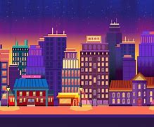 win10玩传奇私服小窗口屏幕一直闪怎么回  有通知窗口弹出时 屏幕闪烁很烦人 怎么解