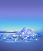 高手请进看图 看图猜成语 看谁猜得多