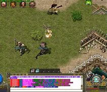 私服传奇单职业自动打怪万劫传奇私服自动打怪脚本辅助 85