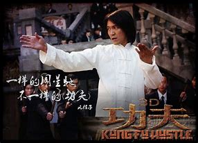 sf万劫传奇私服与传奇私服