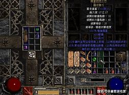 当年传奇原来出现过这么多bug 遇见三个的都是老玩家