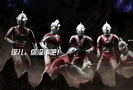 1.85版雷霆二合一传奇sf（暂未上线）