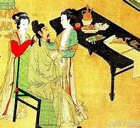 如何攻破传奇私服服务器