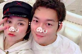 长久好玩的传奇私服