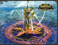 传奇服务器怎么设置状态是开区还是合区,教你传奇合区方法传奇私服合区了找不到号了