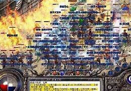 玩传奇私服没几分钟就自己突然断线是什么原 求大神们帮帮忙 我在自己家玩传奇私服