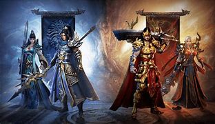 传奇私服的问题在传奇里我为什么攻击不了别人 怪怎么不攻击人哦  请高手指点