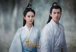 为什么玩不成传奇私服