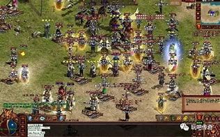 “玩传奇看不到装备”的解决方案