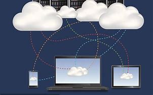 win7架设传奇私服开区版完整版语音教程