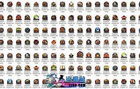 1.76蓝月至尊版传奇（暂未上线）