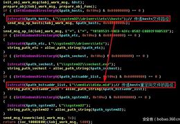 传奇私服过滤在那调