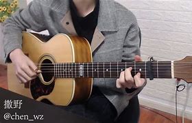 为什么我的传奇私服的登陆器是乱码？在登陆器 – 手机爱问