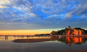 今天用360杀毒了一下今天用360杀毒了一 然后我的传奇私服登录器打开就闪退了求解  爱问知