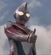 信游网络最新1.85铜玉金牛元素转身合成开区版