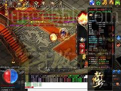 雪月沉默传奇私传奇私服九重天怎么去9层服下载