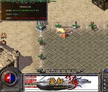 传奇河南有传奇私服开服技术开服必须要知道的流程跟四个重点