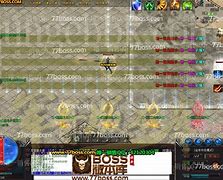 传奇服务端首饰盒使用说明详解