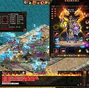 传奇私服1 传奇私服玉兔18580