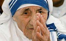 is评选传奇10大家族