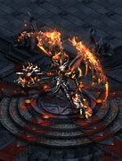 传奇私服道士带2只狗