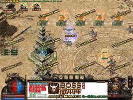 魔神沉默嘟嘟传奇传奇私服情缘嘟嘟神魔装备再续经典版