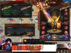 打金单职业传奇私服网站