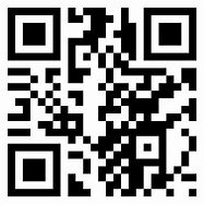 传奇私服加速器哪个好用?