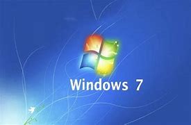 win7系统玩传奇无法全屏如何解决－系统城