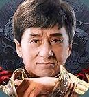 传奇私服m变量使用