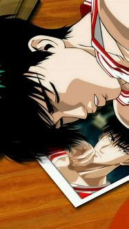 高手在民间 玩家原创《传奇永恒》实用攻略