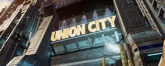 我也来谈谈关于传奇3的私服问题