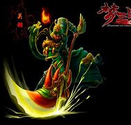 【梦三国ol传奇服务端】梦三国ol传奇服务端手游下载