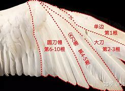 求一个稳定的传奇世界私服