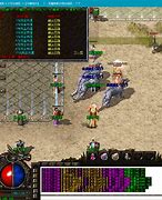 私服传奇不显示人