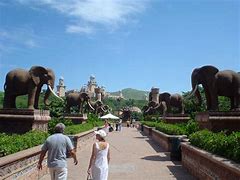 拉斯维加斯传奇今夏降临 拉斯维加斯御前比试 泳装剑豪七色决胜传奇私服带拉斯维加斯