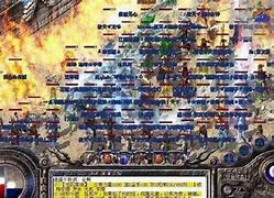 玩传奇私服要下热血传奇吗