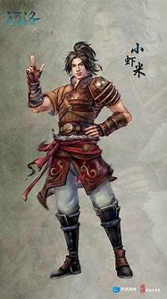 为什么我玩传奇特别卡？现在是一步一卡，是外 – 手机爱问