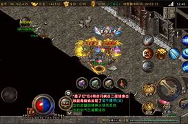 热血传奇：散人玩家怎样才能瞬间变成土豪玩家？