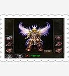 传奇私服忘记二级密码怎么破解