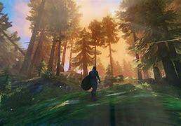 网络游戏传奇1 初心不改 经典回归